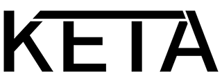 Keta